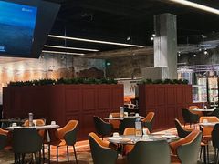 -404干式熟成牛排馆•聚会餐厅