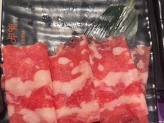 -呷哺呷哺(砂之船奥莱店)