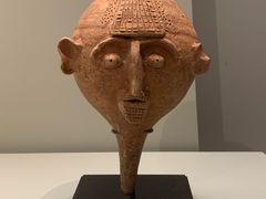 -清华大学艺术博物馆