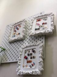 -进巍美甲美睫店