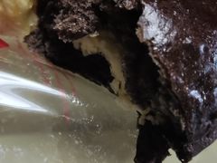 -BREAD WAY面包路·欧式面包(龙湖时代D馆店)