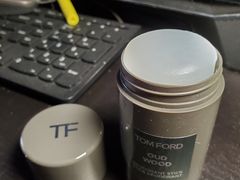 -TOM FORD BEAUTY(IFS店)