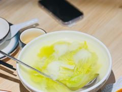 -香缇小院私房菜(盐务街店)