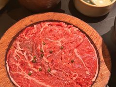 -季季山·云南野生菌火锅(上海首店)