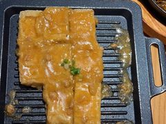 -九毛九西北菜(汕头金平万达广场店)