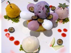 -哈根达斯(龙湖时代天街店)