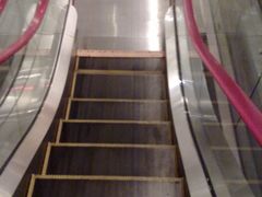 -凯德MALL(望京店)
