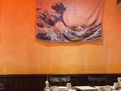 -芥岛(河北大街店)