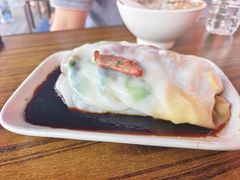 -穗银肠粉店(东川路店)