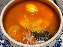 -小满海鲜·别院(天津旗舰店)