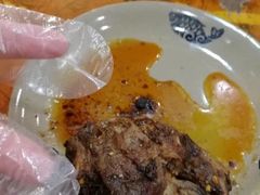 -双流兔头(成都金丝街总店)