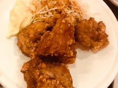-平成屋· Late Night 食堂(四川北路店)