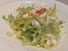 -醉胶东(友谊店)