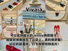 -澳门威尼斯人综合度假区