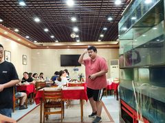 -众乐大盘菜