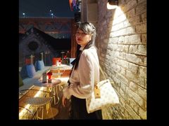 -马灯记·云贵川·Bistro(龙门浩店)