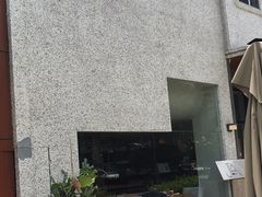 -JANS意式简餐厅·惠灵顿牛排