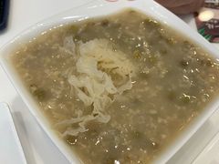 -嘉和一品粥(天秀店)