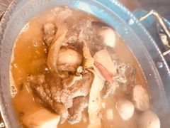 -吃饭皇帝大(合生汇店)
