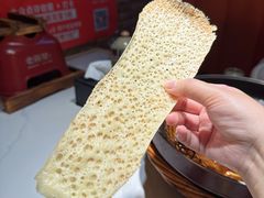 -老燕皇·南京菜(玄武湖店)