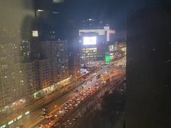 -ARC'TERYX始祖鸟(北京王府中环店)