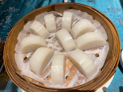 -茶人村·宫廷私厨(奥体印象城店)