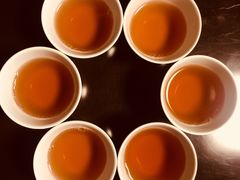 -料亭菊水楼