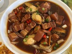 -花乐餐厅(涠洲岛店)