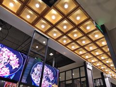 -零度空间·台湾小馆(五道口购物中心店)