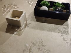 -吱咖啡西式简餐