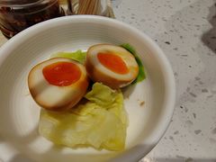 -味千拉面(增城万达广场店)