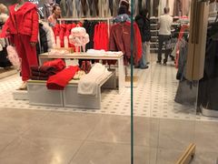 -lululemon(万象城店)