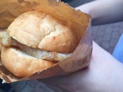 -大利来记餐厅(大三巴店)