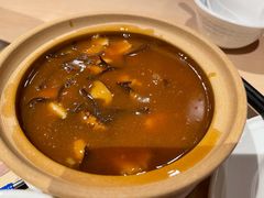 -避风塘(金山万达店)