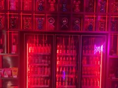 -星聚会KTV(上海松江万达店)