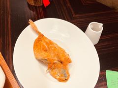-浙江安吉JW万豪酒店