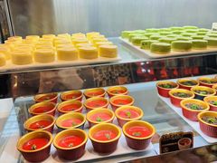-牛YO寿喜烧和牛火锅自助(三台子万象汇店)
