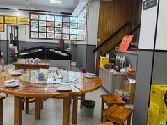 -高淳老街土菜馆(迎薰门店)