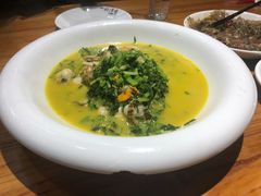 -大家发海鲜城夜排档(华山中路店)