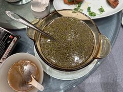 -浙江西子宾馆·牡丹厅
