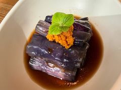 -沛家·西餐Brunch·直火料理