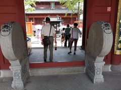 -孔庙学宫
