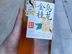 -魏家凉皮(长缨东路店)