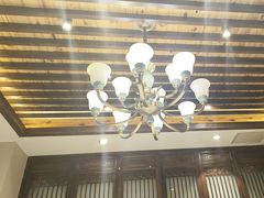 -天和晟烤鸭店(玉泉西街店)