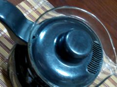android_upload_pic-陕西戏曲非遗博物馆