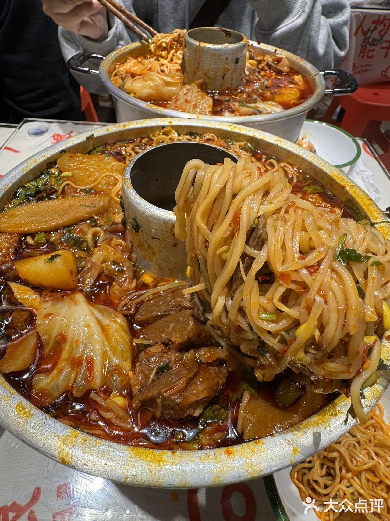  离开南昌前唯一想带走的仙品。。🥹🥹