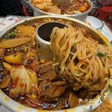  离开南昌前唯一想带走的仙品。。🥹🥹
