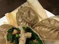 -福来齐·鲁菜海鲜·渔家菜(朝阳街分店)