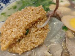 -小潘记鸭血粉丝汤