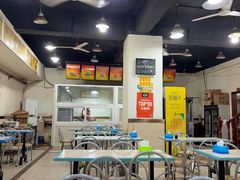 -天一沾水肥肠(科园一街店)
